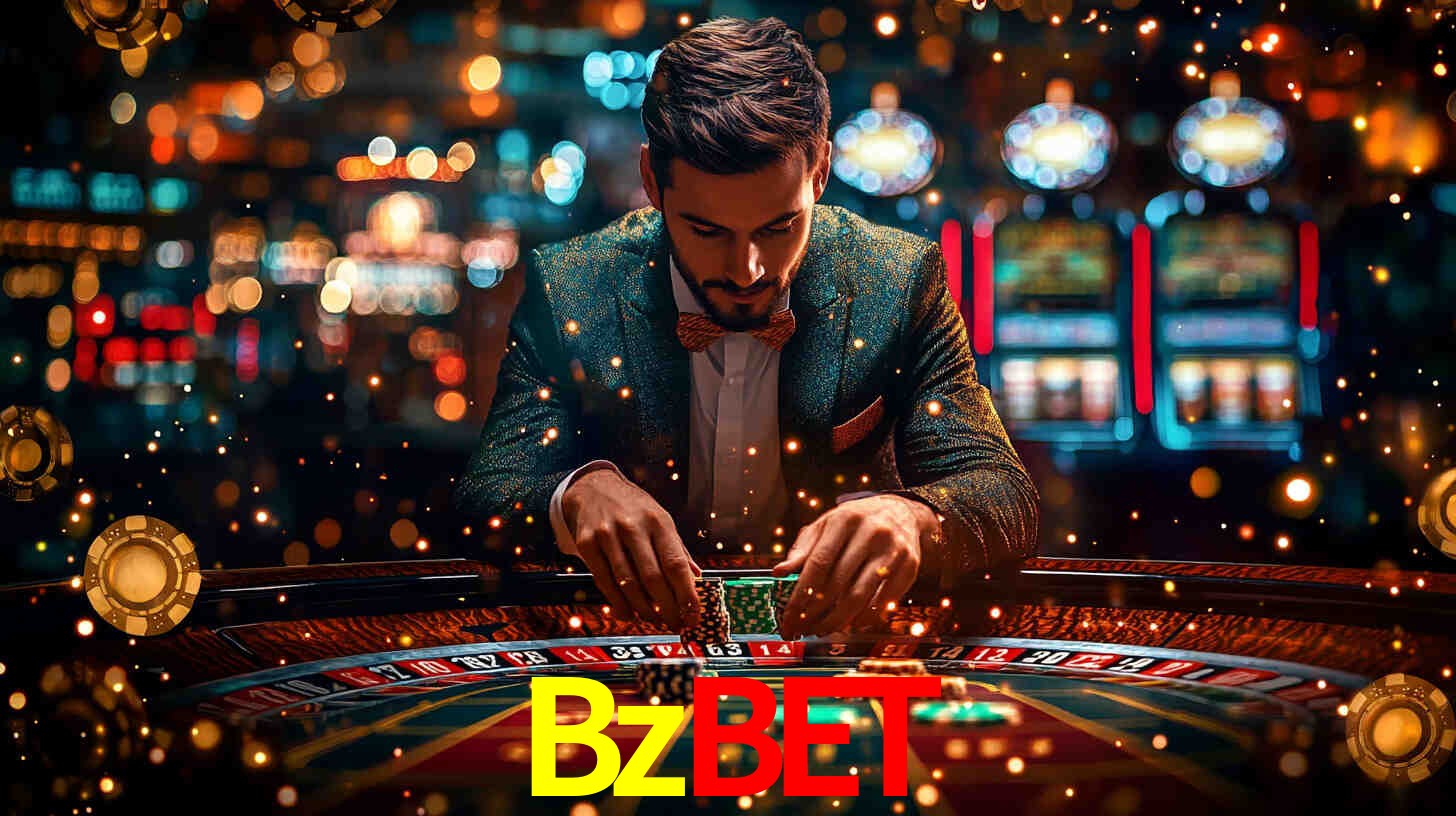 Bzbet,Bzbet Com Login