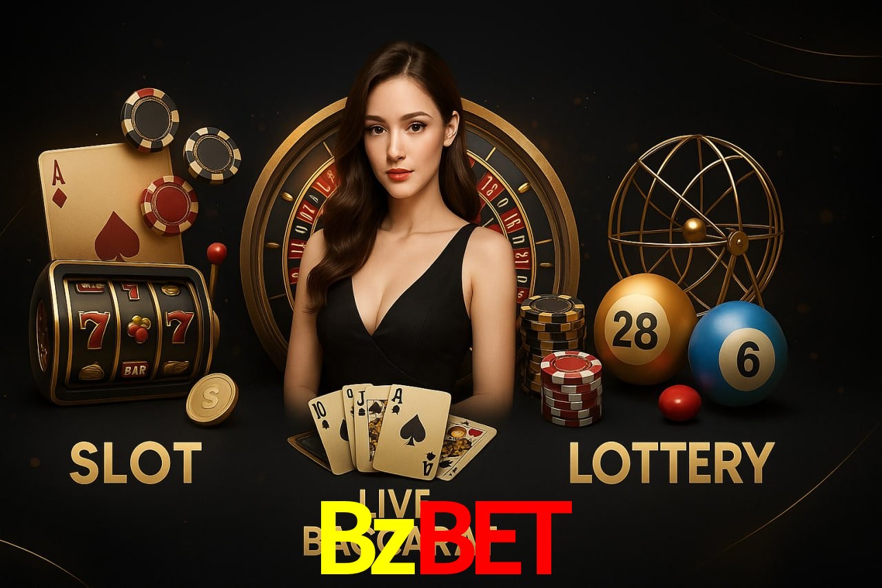 Segurança 2FA Bzbet