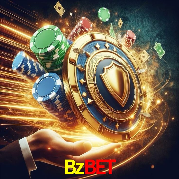 Ofertas Exclusivas Bzbet