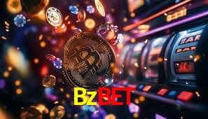 Mesa de Blackjack Bzbet