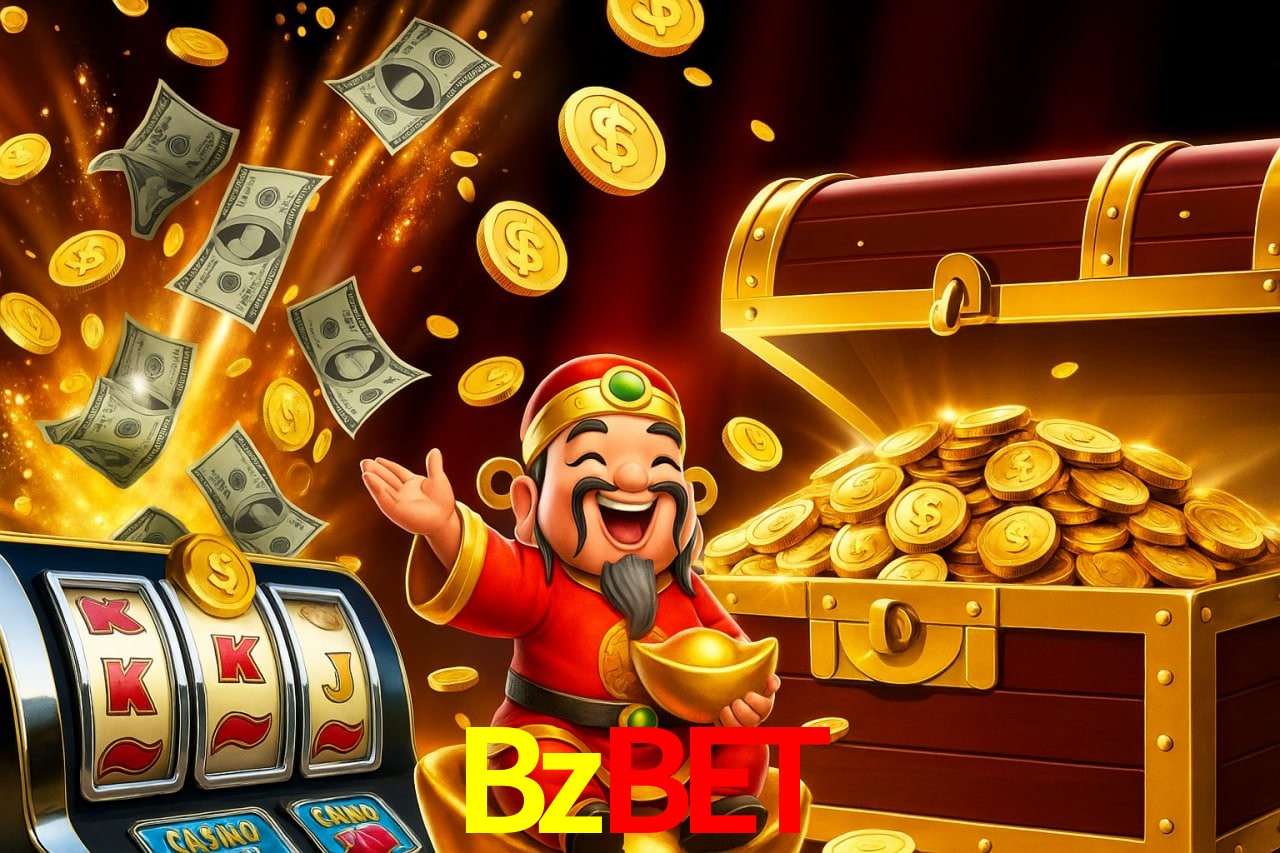 Apostas de Basquete Bzbet