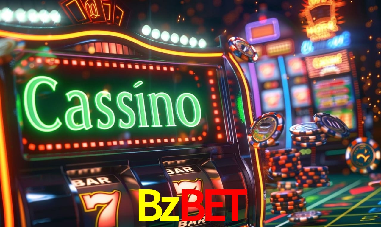 Estatísticas Bzbet