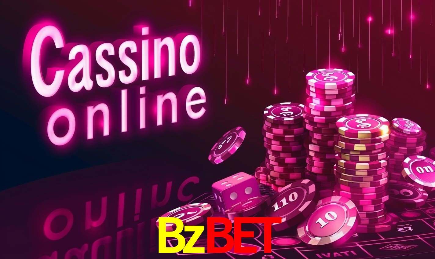 Apostas de Basquete Bzbet