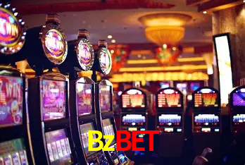 A Emoção da Loteria na Bzbet: Uma Chance de Mudança de Vida