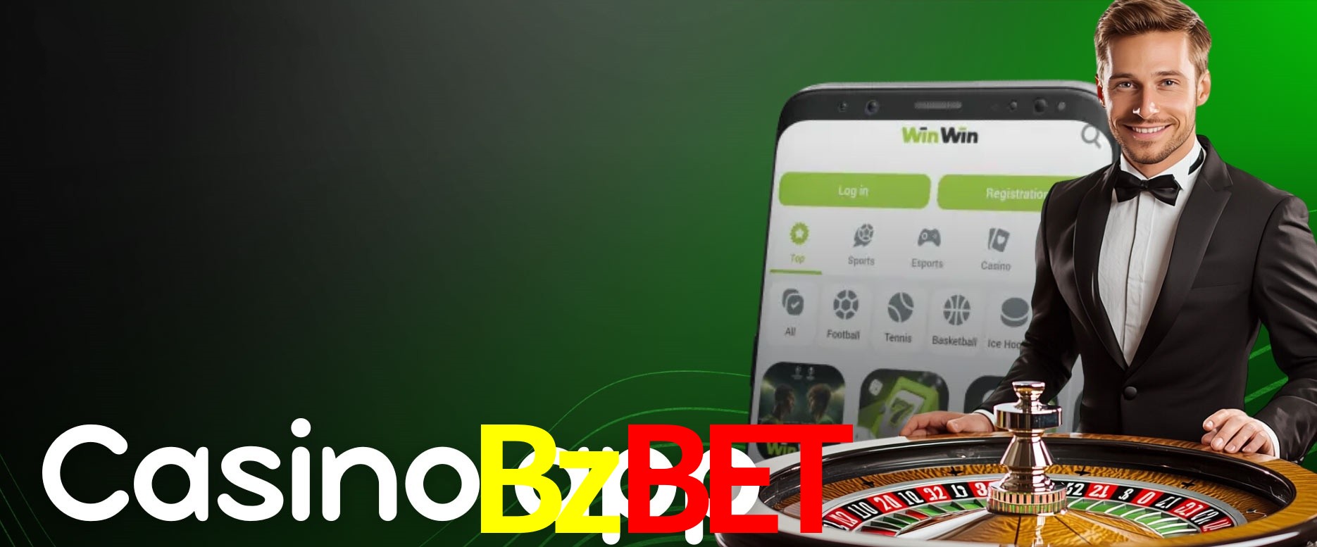 Descubra a Magia dos Jogos de Arcade no 330bet