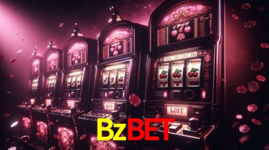 Jogo Aviator Bzbet