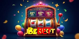 Avaliações dos Jogadores Bzbet