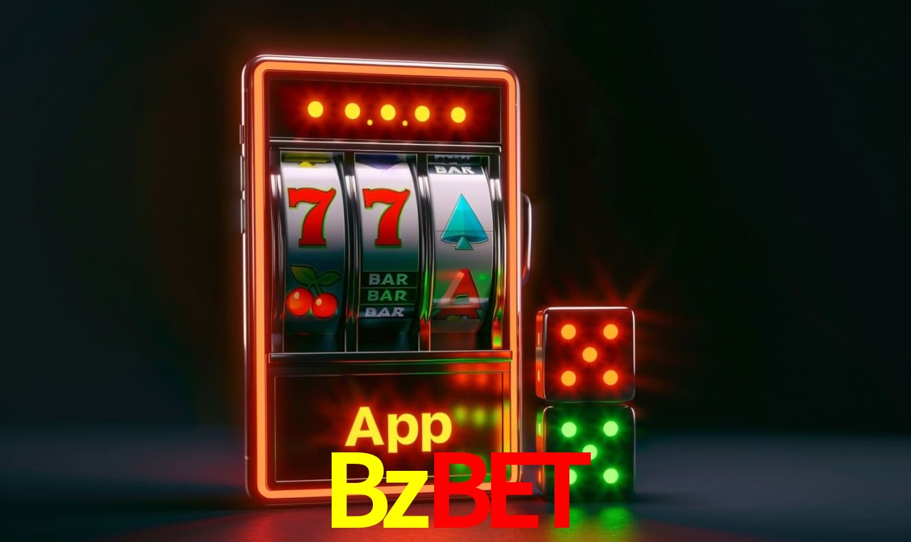 Tecnologia da Plataforma Bzbet