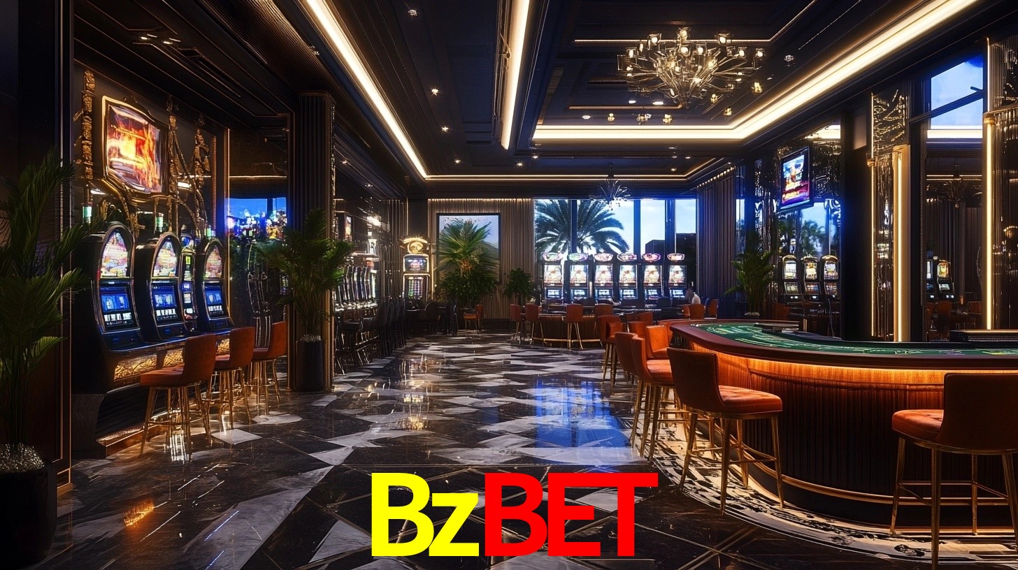 Bzbet,Bzbet Com Login