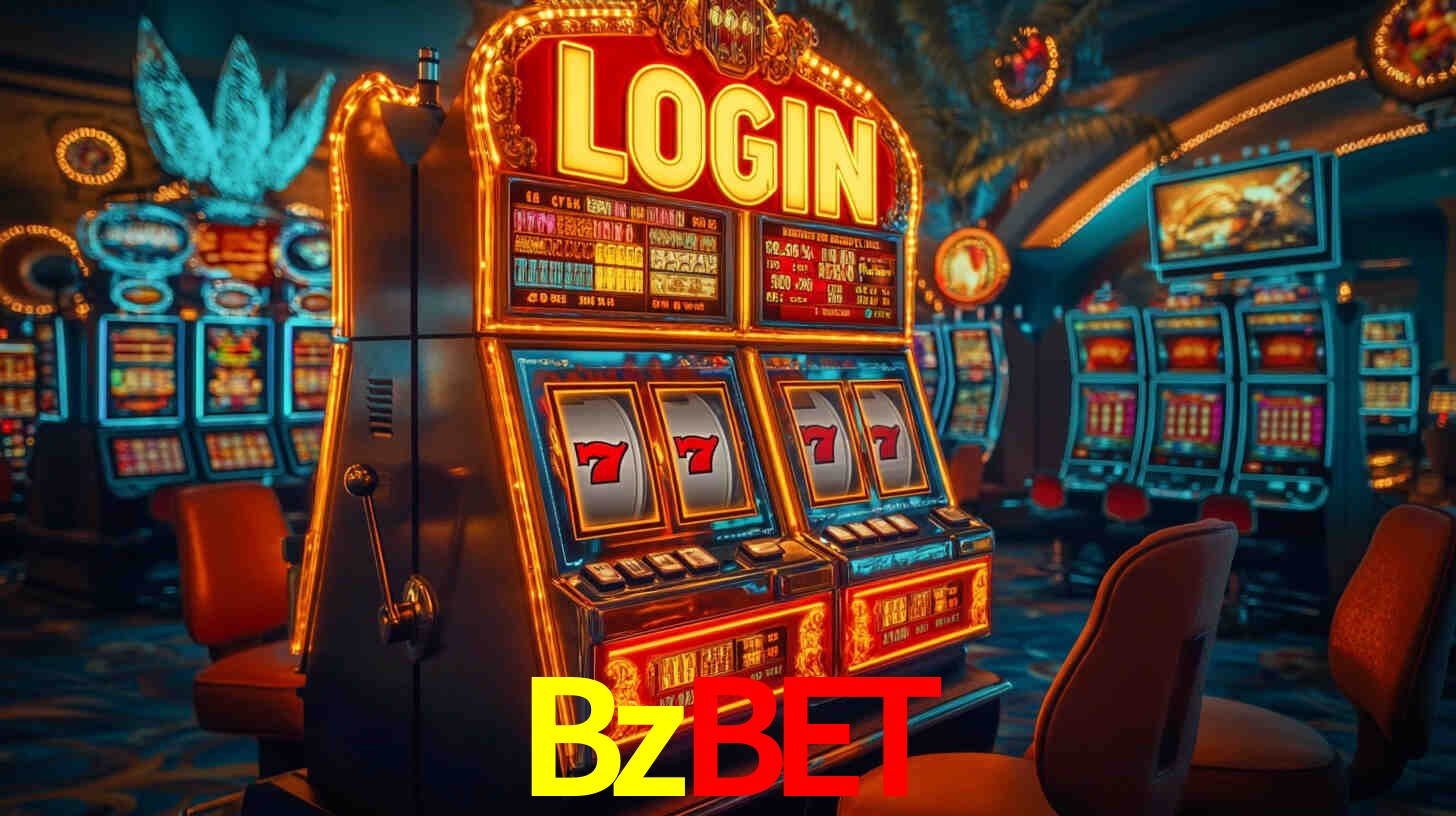 Explore as vantagens do Bzbet: serviço profissional e confiabilidade