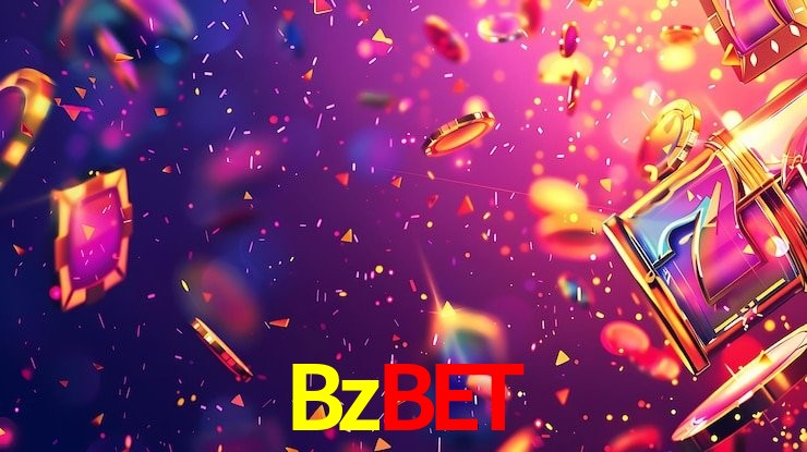 Casino Ao Vivo Bzbet