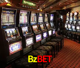 Apostas Esportivas na Bzbet: Um Guia Completo